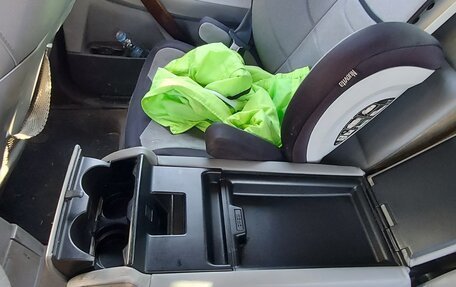 BMW X3, 2004 год, 800 000 рублей, 21 фотография