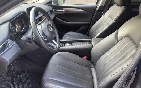 Mazda 6, 2023 год, 2 850 000 рублей, 7 фотография