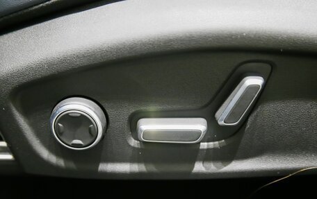 Geely Atlas, 2024 год, 4 115 590 рублей, 11 фотография