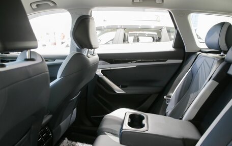 Geely Atlas, 2024 год, 4 115 590 рублей, 15 фотография