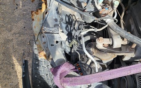 Honda Civic VIII, 2006 год, 175 000 рублей, 5 фотография
