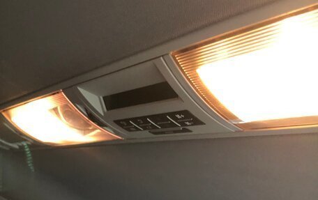 Volkswagen Caravelle T5, 2014 год, 2 100 000 рублей, 11 фотография