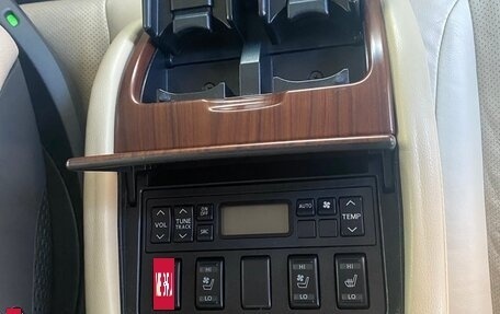 Nissan Teana, 2011 год, 1 400 000 рублей, 11 фотография