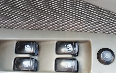 Chevrolet Lacetti, 2008 год, 315 000 рублей, 13 фотография