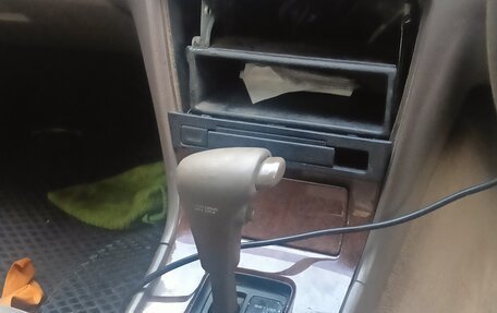 Nissan Laurel VIII, 1993 год, 360 000 рублей, 5 фотография