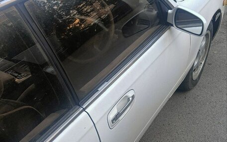 Nissan Laurel VIII, 1993 год, 360 000 рублей, 2 фотография
