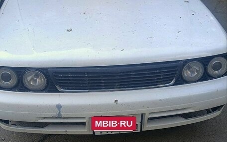 Nissan Laurel VIII, 1993 год, 360 000 рублей, 3 фотография