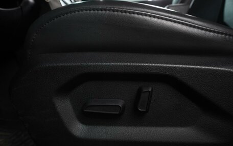 FAW Besturn X80 I рестайлинг, 2019 год, 999 000 рублей, 14 фотография