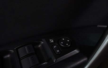 FAW Besturn X80 I рестайлинг, 2019 год, 999 000 рублей, 15 фотография