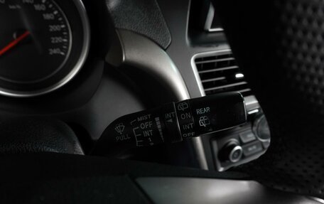 FAW Besturn X80 I рестайлинг, 2019 год, 999 000 рублей, 17 фотография