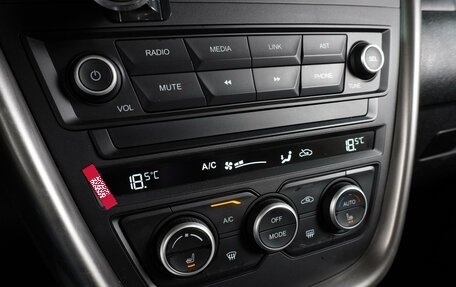 FAW Besturn X80 I рестайлинг, 2019 год, 999 000 рублей, 20 фотография