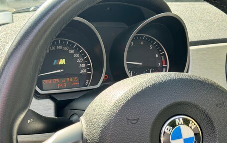 BMW Z4, 2003 год, 1 800 000 рублей, 32 фотография