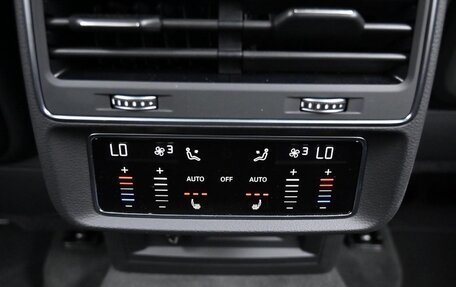 Audi Q8 I, 2022 год, 7 584 000 рублей, 9 фотография