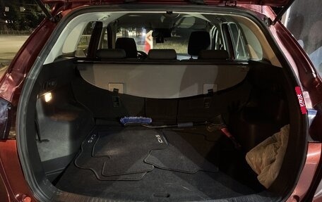 Mazda CX-5 II, 2012 год, 1 750 000 рублей, 5 фотография