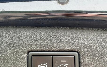Volkswagen Tiguan II, 2018 год, 2 100 000 рублей, 14 фотография