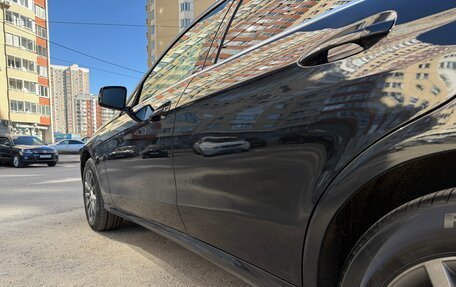 Mercedes-Benz E-Класс, 2013 год, 1 499 000 рублей, 9 фотография