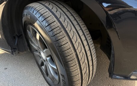Mercedes-Benz E-Класс, 2013 год, 1 499 000 рублей, 14 фотография