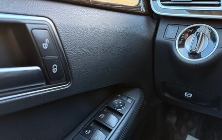 Mercedes-Benz E-Класс, 2013 год, 1 499 000 рублей, 21 фотография