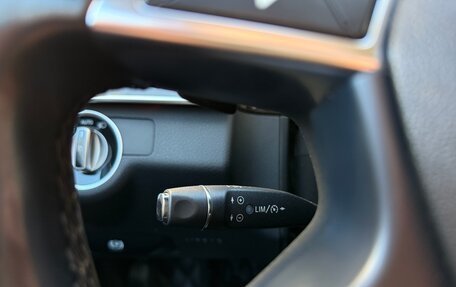 Mercedes-Benz E-Класс, 2013 год, 1 499 000 рублей, 26 фотография