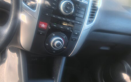 KIA Venga I, 2014 год, 930 000 рублей, 6 фотография