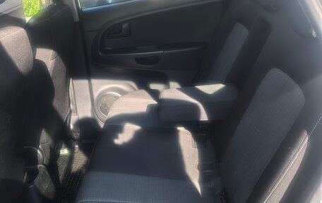 KIA Venga I, 2014 год, 930 000 рублей, 11 фотография