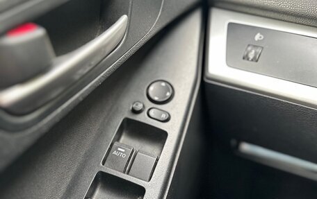 Mazda 3, 2010 год, 790 000 рублей, 9 фотография
