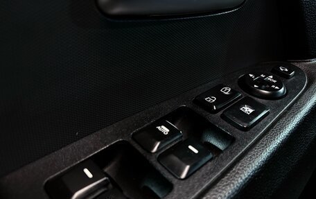 KIA Sportage III, 2014 год, 1 387 000 рублей, 9 фотография