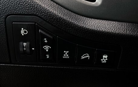KIA Sportage III, 2014 год, 1 387 000 рублей, 10 фотография