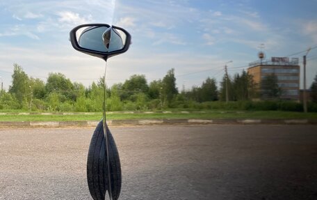 Ford Mondeo V, 2016 год, 1 550 000 рублей, 7 фотография