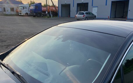 Ford Mondeo V, 2016 год, 1 550 000 рублей, 9 фотография