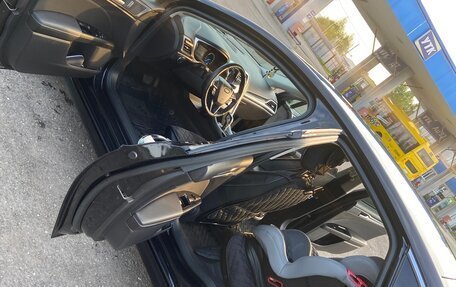Ford Mondeo V, 2016 год, 1 550 000 рублей, 14 фотография