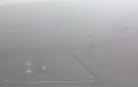 Citroen C4 Picasso II рестайлинг, 2018 год, 1 250 000 рублей, 6 фотография