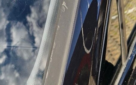 Volkswagen Tiguan II, 2017 год, 3 200 000 рублей, 18 фотография