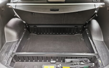KIA Sorento II рестайлинг, 2014 год, 2 500 000 рублей, 13 фотография