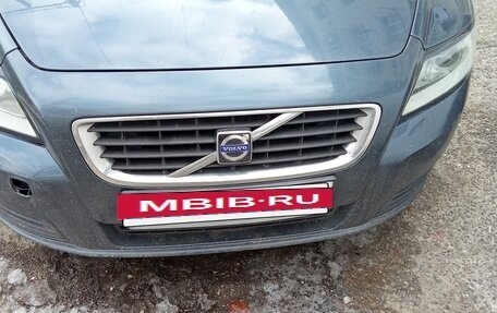Volvo V50 I, 2008 год, 700 000 рублей, 3 фотография