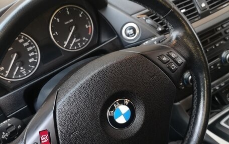 BMW X1, 2013 год, 1 450 000 рублей, 11 фотография