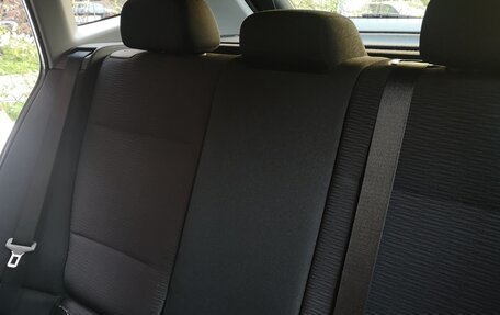 BMW X1, 2013 год, 1 450 000 рублей, 14 фотография