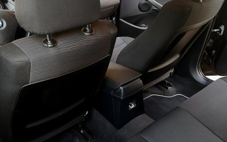 BMW X1, 2013 год, 1 450 000 рублей, 15 фотография