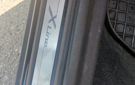 BMW X3, 2018 год, 3 150 000 рублей, 21 фотография