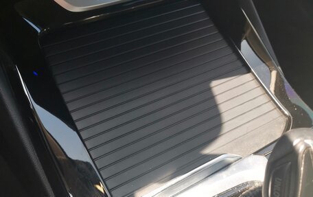 BMW X3, 2018 год, 3 150 000 рублей, 31 фотография