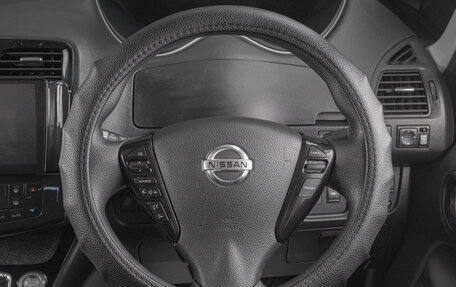 Nissan Serena IV, 2016 год, 1 649 000 рублей, 10 фотография