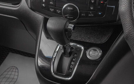 Nissan Serena IV, 2016 год, 1 649 000 рублей, 13 фотография