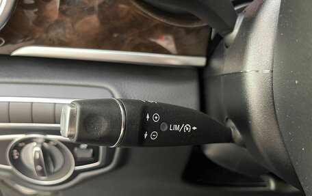 Mercedes-Benz V-Класс, 2018 год, 6 200 000 рублей, 7 фотография