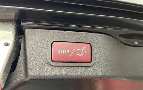 Mercedes-Benz V-Класс, 2018 год, 6 200 000 рублей, 9 фотография