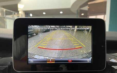 Mercedes-Benz V-Класс, 2018 год, 6 200 000 рублей, 8 фотография