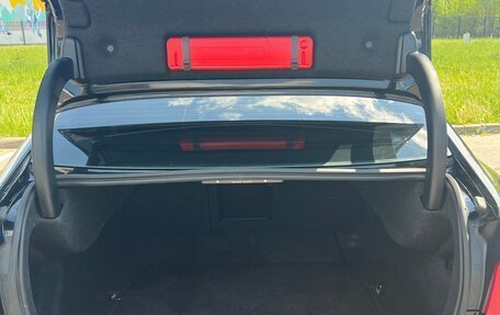 Volvo S60 III, 2012 год, 800 000 рублей, 16 фотография