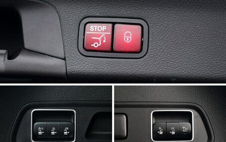 Mercedes-Benz GLS, 2019 год, 7 899 000 рублей, 21 фотография