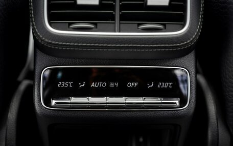 Mercedes-Benz GLS, 2019 год, 7 899 000 рублей, 26 фотография