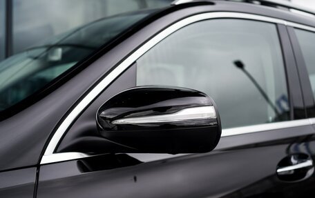 Mercedes-Benz GLS, 2019 год, 7 899 000 рублей, 31 фотография