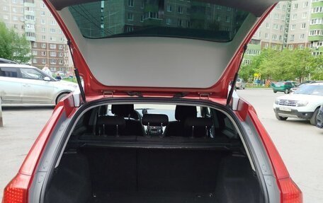 KIA cee'd I рестайлинг, 2010 год, 830 000 рублей, 7 фотография